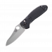 Canivete Benchmade 550-S30V Griptilian
